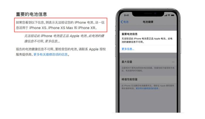 (iPhone XSXS Max  XR Q˵늳غ  ϵyЕ@ʾoC iPhone bԭb늳)