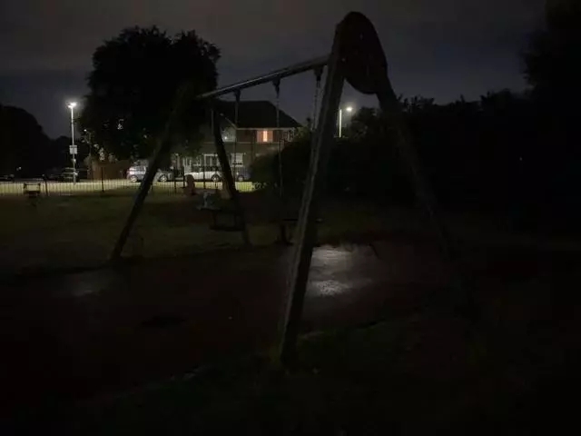 ֙C늳زôk