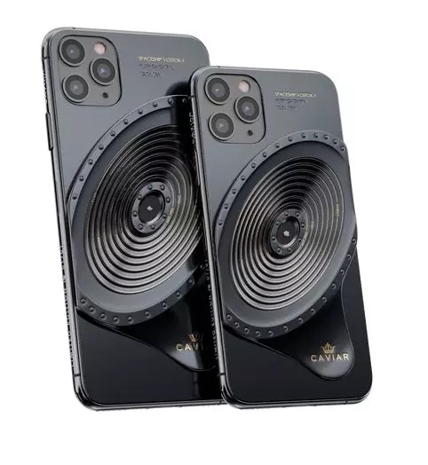 蘋果手機電池生產廠家有哪些？