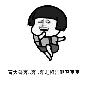 ֙C늳a(chn)S
