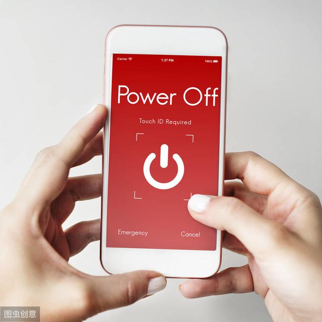 手機電池生產廠家排行