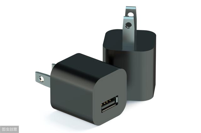 手機電池生產廠家排行